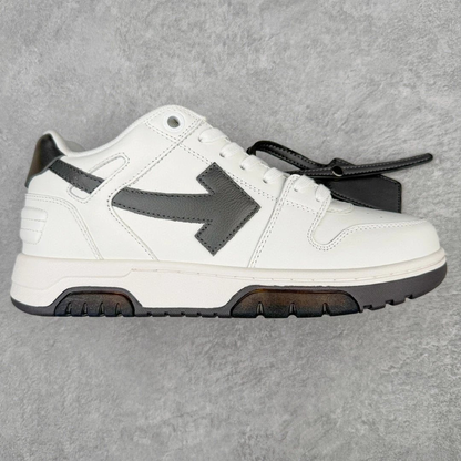 Zapatillas OFF WHITE
