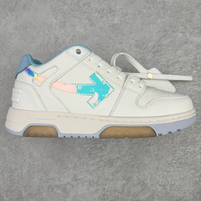 Zapatillas OFF WHITE