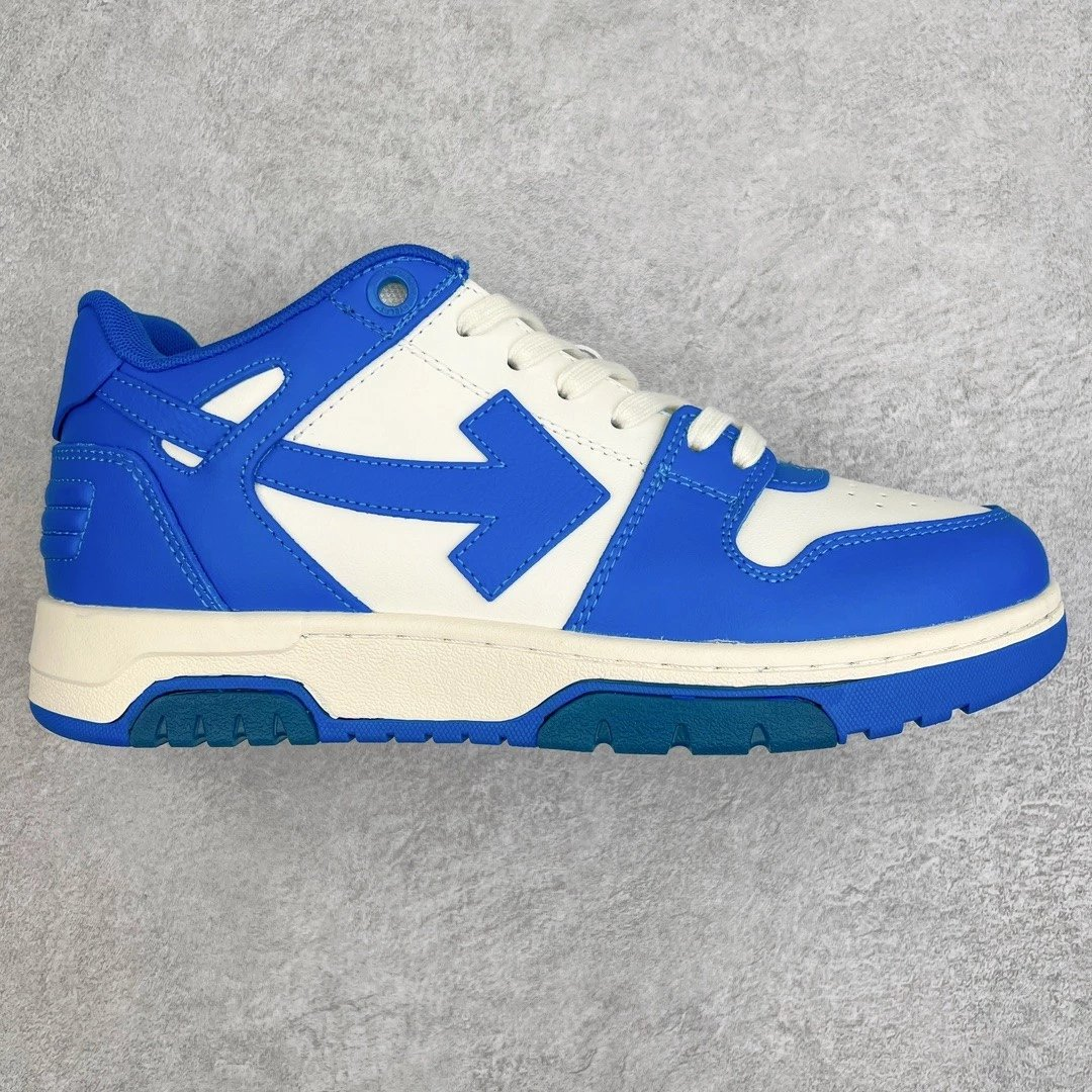 Zapatillas OFF WHITE