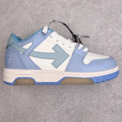 Zapatillas OFF WHITE