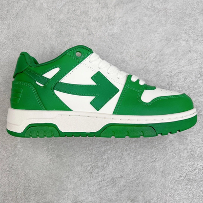 Zapatillas OFF WHITE