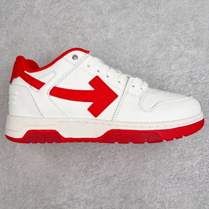 Zapatillas OFF WHITE