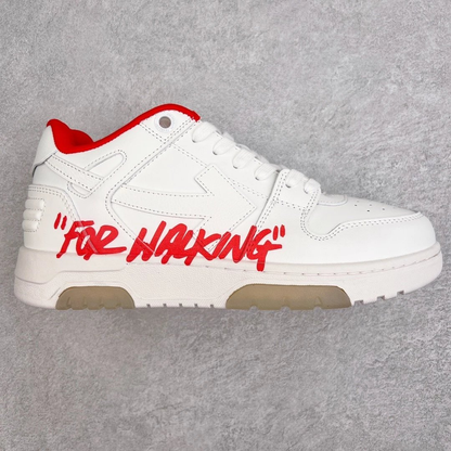 Zapatillas OFF WHITE