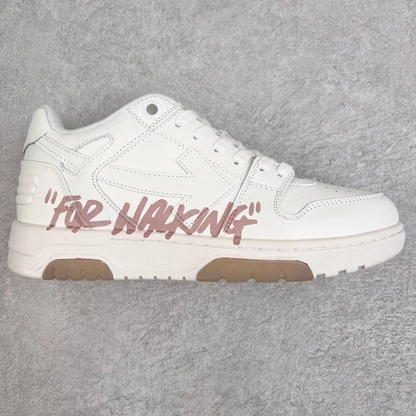Zapatillas OFF WHITE
