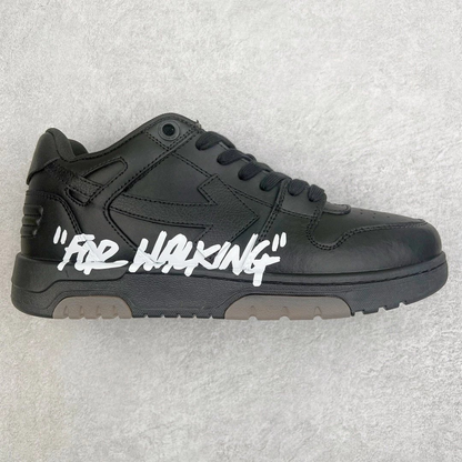 Zapatillas OFF WHITE