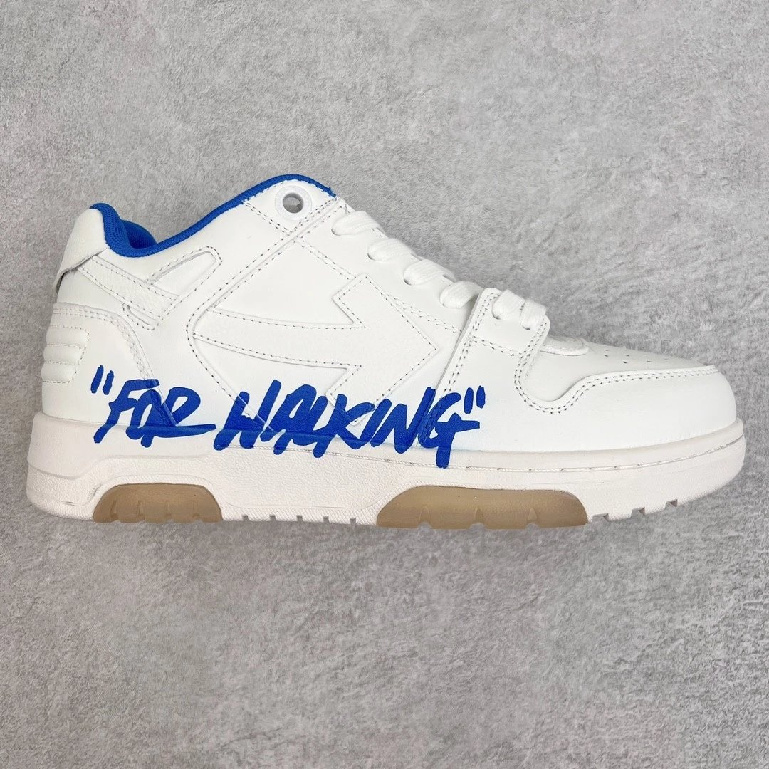 Zapatillas OFF WHITE