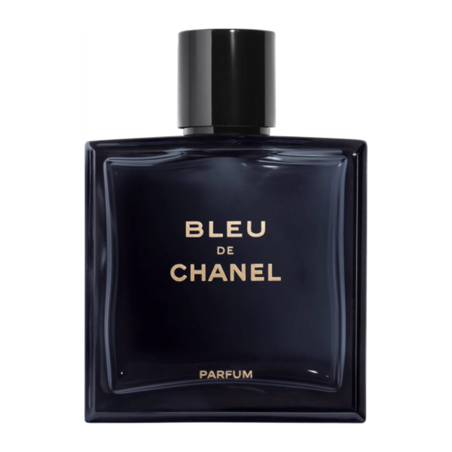 Perfume Bleu de Chanel