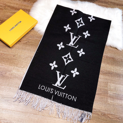 Bufanda Louis Vuitton