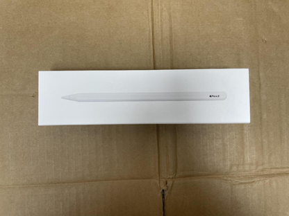 Apple Pencil 3ra generación