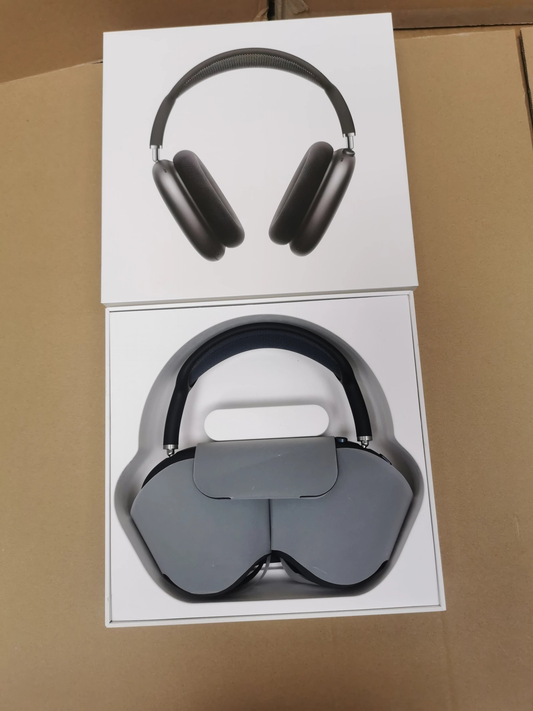 Airpods Max 2da generación