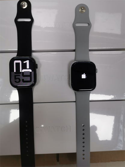 Apple Watch 2da Generación