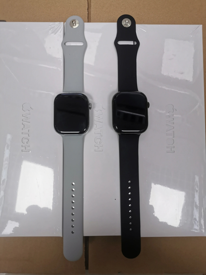 Apple Watch 2da Generación