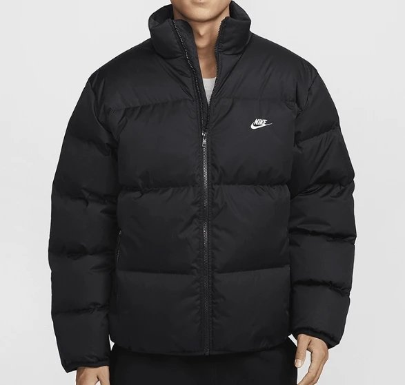 Nike Sportswear