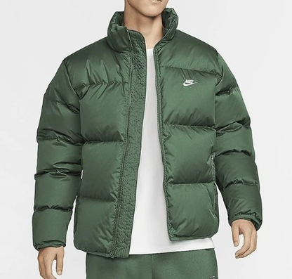 Nike Sportswear