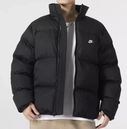 Nike Sportswear