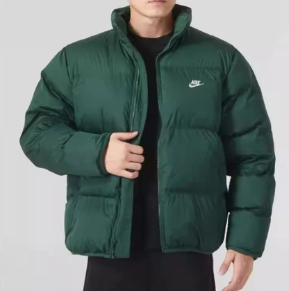Nike Sportswear