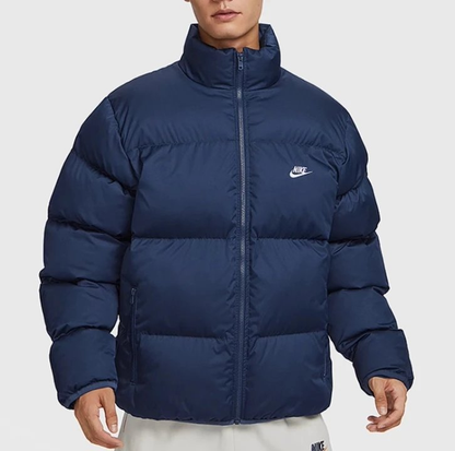 Nike Sportswear