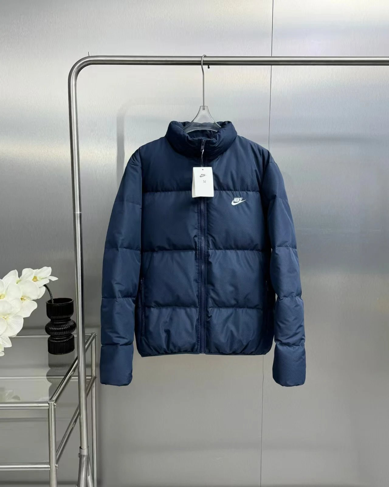Chaqueta Nike Deportiva