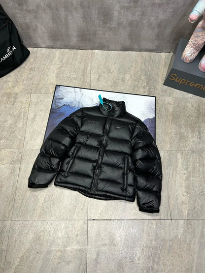 Chaqueta Nike x NOCTA