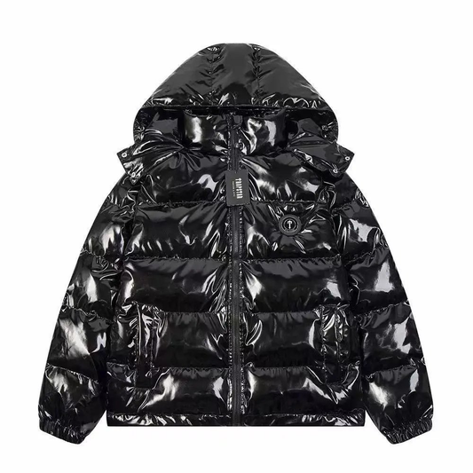 Chaqueta TrapStar