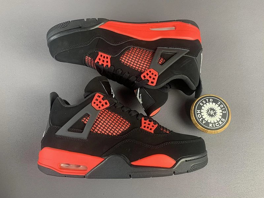 Jordan 4 OG
