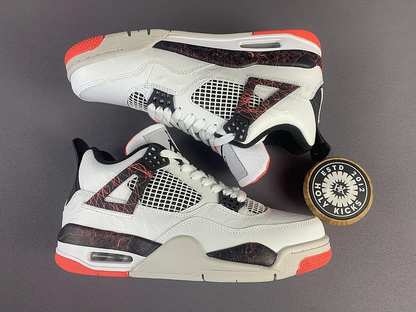 Jordan 4 OG
