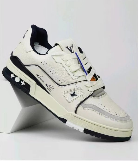 Zapatillas Louis Vuitton Deporte