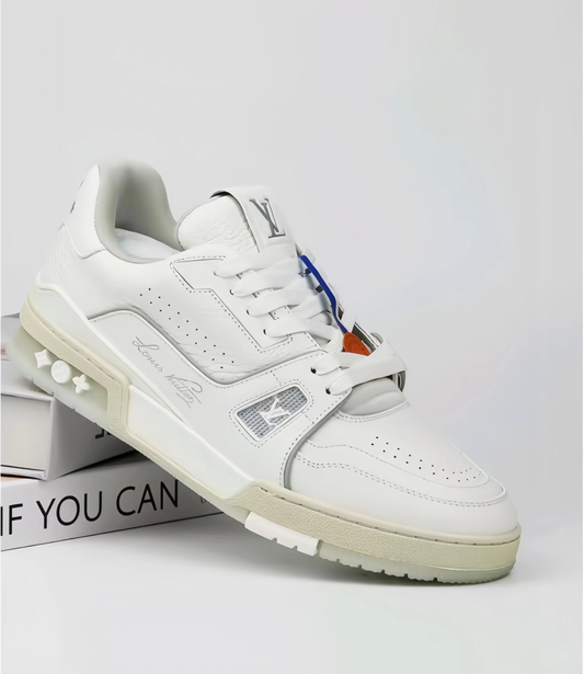 Zapatillas Louis Vuitton Deporte