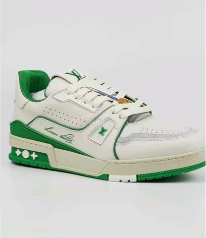 Zapatillas Louis Vuitton Deporte