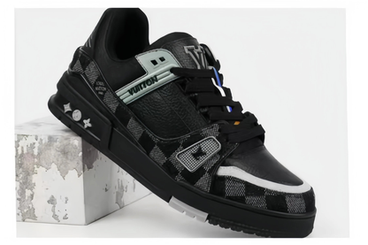 Zapatillas Louis Vuitton Deporte