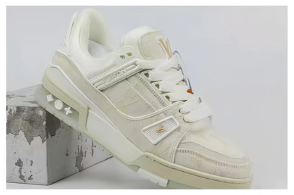 Zapatillas Louis Vuitton Deporte