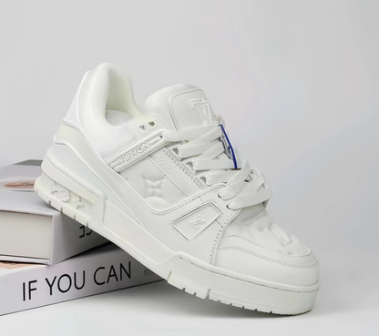 Zapatillas Louis Vuitton Deporte