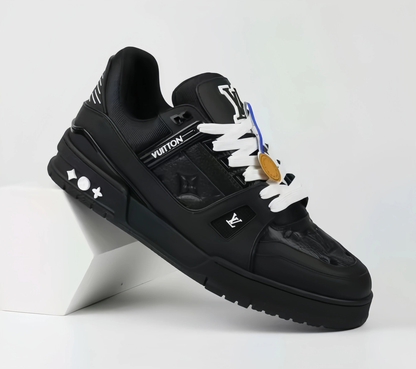 Zapatillas Louis Vuitton Deporte